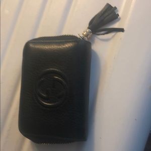 Coin purse